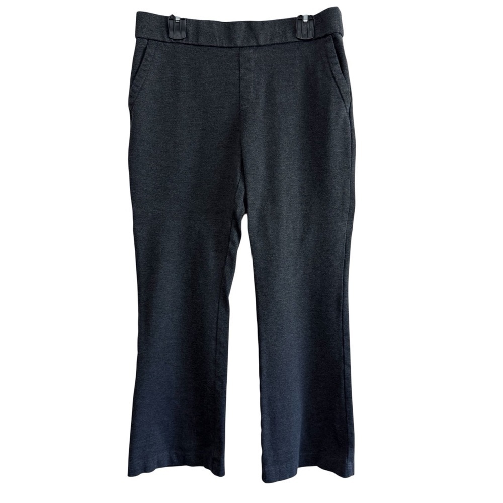 🧨 5/$25 Women’s Counterparts Dark Gray Stretchy Trousers